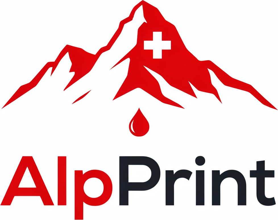 AlpPrint