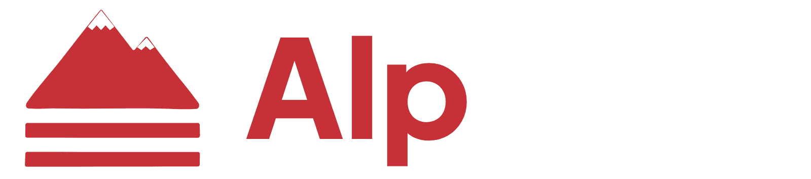 AlpPrint