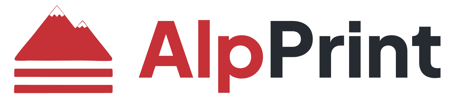 AlpPrint